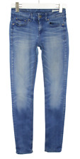 Star 3301 contour gebraucht kaufen  Deutschland