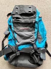Karrimor panther 100t for sale  LEEDS