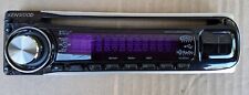 Kenwood kdc mp438u for sale  La Puente