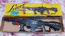 Pistola spaziale automatic usato  Pieve di Cento