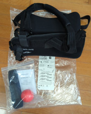 Donjoy ultrasling shoulder for sale  La Mesa