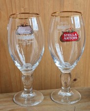 Stella artois pint for sale  ROTHERHAM