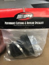 Bota EPI CV, usado comprar usado  Enviando para Brazil