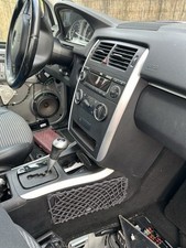 Mercedes benz w169 gebraucht kaufen  Mülheim-Kärlich