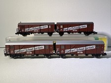 Minitrix 13624 15111 gebraucht kaufen  Mönchengladbach