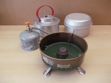 schutzgas gas gebraucht kaufen schutzgas gas gebraucht kaufen Augsburg