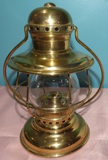 Meyrose brass railroad for sale  Topeka
