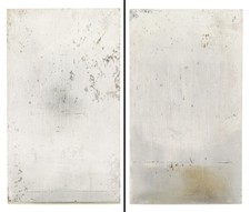 Founder grade scraper for sale  Bath