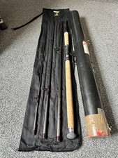 Daiwa whisker spinning for sale  ABERDARE