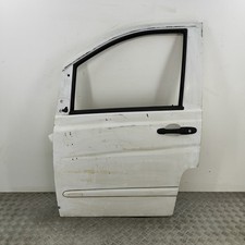 Mercedes benz viano for sale  UK