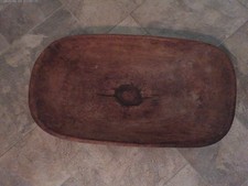 Antique early primitive for sale  Spencer