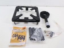 Paella hockerkocher beinig gebraucht kaufen Paella hockerkocher beinig gebraucht kaufen  Grävenwiesbach