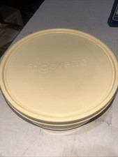 Bormioli rocco round for sale  WOTTON-UNDER-EDGE