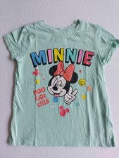 Shirt gr . gebraucht kaufen  Neumünster