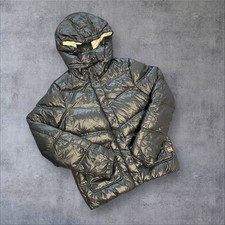 Vintage tommy hilfiger gebraucht kaufen  Bad Bevensen