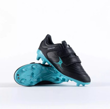 Gilbert rugby sidestep for sale  CHESTERFIELD