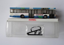 Kembel 405n niag gebraucht kaufen  Leverkusen