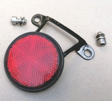Riginal katzenauge reflektor gebraucht kaufen  Kleve