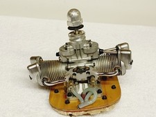 Vintage saito 90t for sale  Sacramento