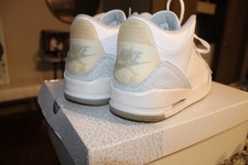 Air jordan retro for sale  Lewisville