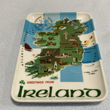 John hinde greetings for sale  Branson