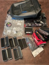 Scotty cameron stuff for sale  Horse Shoe