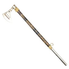 19th century hungarian for sale  Whitsett
