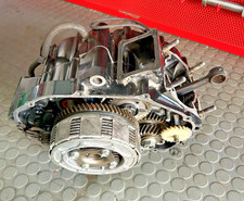 Honda nsr 125 usato  Mondovi