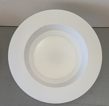White led recessed for sale  Napa