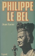Philippe bel jean d'occasion  Hennebont