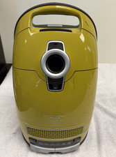 Miele sgfe0 complete for sale  Rincon