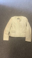 wallace sacks leather for sale wallace sacks leather for sale OKEHAMPTON