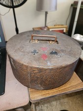 caddy carousel poker for sale caddy carousel poker for sale Chico