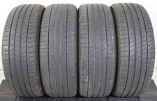 205 55r16 91h gebraucht kaufen  Bad Tölz