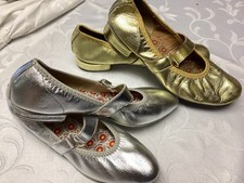 square dance shoes for sale square dance shoes for sale Fairport