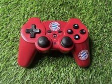 Playstation bayern münchen gebraucht kaufen  Bretzfeld
