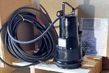 Homa pumpe barracuda gebraucht kaufen Homa pumpe barracuda gebraucht kaufen  Deutschland