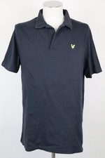 Lyle scott archive usato  Massa di Somma