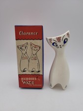 Clarence buddies wade for sale  NEWPORT