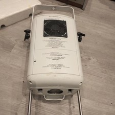 Optikinetics opti goboshow for sale  LONDON