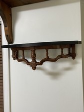 Vintage homco black for sale  Lancaster