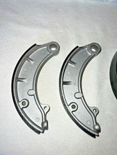 Ganasce freno fiat usato Ganasce freno fiat usato  Torino