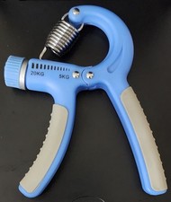 Hand grip strengthener for sale  Laredo