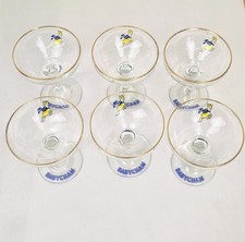 Vintage genuine 1970s for sale  Shipping to Ireland