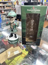 Dropkick murphy boston for sale  Roxbury