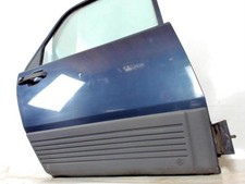 Porte arriere droit d'occasion Porte arriere droit d'occasion  Parthenay