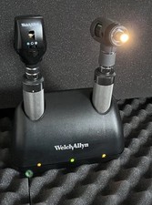 Welch allyn 71140 for sale  Indianapolis