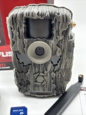 Stealth cam fusion for sale  Tempe