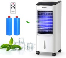 evaporative air cooler for sale evaporative air cooler for sale KETTERING