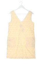 Thokk thokk cocktailkleid gebraucht kaufen  Berlin